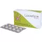 LIPOREFORM protect tablete, 60 kom