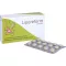 LIPOREFORM protect tablete, 60 kom