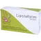 LIPOREFORM protect tablete, 60 kom