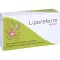 LIPOREFORM protect tablete, 60 kom