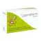 LIPOREFORM protect tablete, 60 kom
