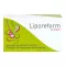 LIPOREFORM protect tablete, 60 kom