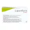 LIPOREFORM protect tablete, 60 kom