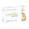 LIPOSLIM NutriTabs tablete, 80 kom
