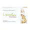 LIPOSLIM NutriTabs tablete, 80 kom