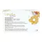 LIPOSLIM NutriTabs tablete, 80 kom
