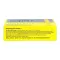 Orthoexpert Immune V kapsule (60 komada)