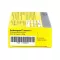 Orthoexpert Immune V kapsule (60 komada)