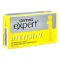 Orthoexpert Immune V kapsule (60 komada)