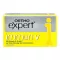 Orthoexpert Immune V kapsule (60 komada)