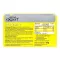 Orthoexpert Immune V kapsule (60 komada)