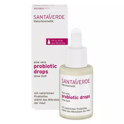 PROBIOTIC kapi serum, 30 ml