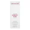 PROBIOTIC kapi serum, 30 ml