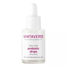 PROBIOTIC kapi serum, 30 ml