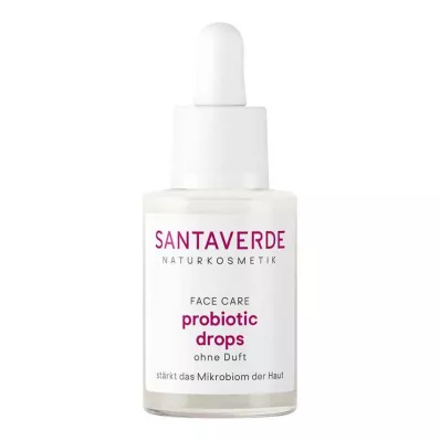 PROBIOTIC kapi serum, 30 ml PROBIOTIC kapi serum, 30 ml