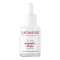 PROBIOTIC kapi serum, 30 ml