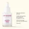 PROBIOTIC kapi serum, 30 ml