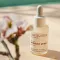 PROBIOTIC kapi serum, 30 ml