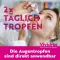 VIVIDRIN Kombinacija azelastina 0,5 mg/ml ATR+1 mg/ml NAS, 1 str