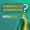 NERVIXEN Tablete, 20 kom