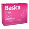 Granule za piće Basica skin, 7 kom