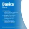 Granule za piće Basica skin, 7 kom