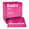 Granule za piće Basica skin, 30 kom