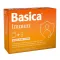 Basica Immune granule za piće + kapsula, 7 kom