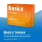 Basica Immune granule za piće + kapsula, 7 kom