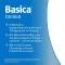 Basica Immune granule za piće + kapsula, 7 kom