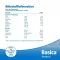 Basica Immune granule za piće + kapsula, 7 kom