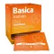 Basica Immune granule za piće + kapsula, 30 kom