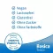 Basica Immune granule za piće + kapsula, 30 kom