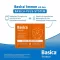 Basica Immune granule za piće + kapsula, 30 kom