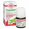 TRAVELIN Tablete, 40 kom