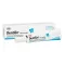 Dentilin® gel za zube, 10 ml