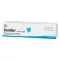 Dentilin® gel za zube, 10 ml