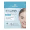 Dermasel Hyaluron sheet maska, 1 kom