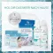 Dermasel Hyaluron sheet maska, 1 kom