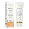 SANHELIOS Krema rosacea, 30 ml
