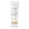 SANHELIOS Krema rosacea, 30 ml