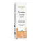 SANHELIOS Krema rosacea, 30 ml