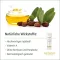 SANHELIOS Krema rosacea, 30 ml