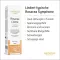 SANHELIOS Krema rosacea, 30 ml