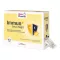 Immune+ Day &amp; Night kapsule (56x4 kom)