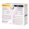 Immune+ Day &amp; Night kapsule (56x4 kom)