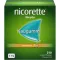 NICORETTE 2 mg gume za žvakanje svježeg voća, 210 komada