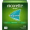 NICORETTE 2 mg gume za žvakanje freshmint, 210 komada