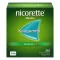 nicorette žvakaće gume freshmint, 2 mg nikotina, 210 kom