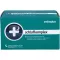 AMINOPLUS sleep complex tablete, 90 kom